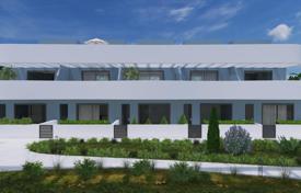 3 odalılar konak 145 m² Guardamar del Segura'da, İspanya. 459,000 €