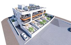3 odalılar daire 84 m² Benijofar'da, İspanya. 390,000 €