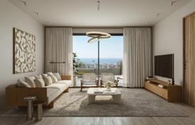 3 odalılar yazlık ev 146 m² Agios Athanasios (Cyprus)'da, Kıbrıs. 570,000 €