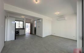 2 odalılar villa 100 m² Larnaka'da, Kıbrıs. 320,000 €