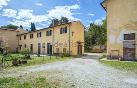 Villa 1000 m² Pisa'da, İtalya. 1,880,000 €