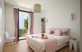 5 odalılar villa Le Cannet'da, Fransa. 8,000 € haftalık
