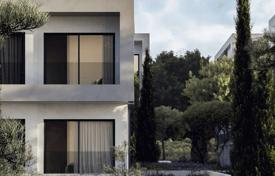 2 odalılar yeni binada daireler Baf'ta, Kıbrıs. 310,000 €