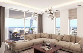 Çatı dairesi – Limassol (city), Limasol, Kıbrıs. 500,000 €