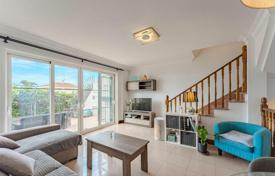 3 odalılar konak 159 m² Costa Adeje'de, İspanya. 465,000 €