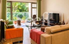 3 odalılar daire 145 m² Black River'da, Mauritius. $404,000