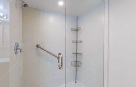 7 odalılar daire Etobicoke'de, Kanada. C$1,099,000