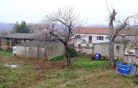 Şehir içinde müstakil ev – Bale, Istria County, Hırvatistan. 650,000 €