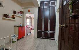 Daire 130 m² Bursa (city)'da, Türkiye. 8,274,000 TRY