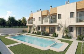 2 odalılar daire 162 m² San Javier'da, İspanya. 283,000 €