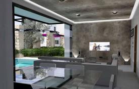 Yazlık ev – Chloraka, Baf, Kıbrıs. 956,000 €