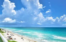 Daire – Hallandale Beach, Florida, Amerika Birleşik Devletleri. $866,000