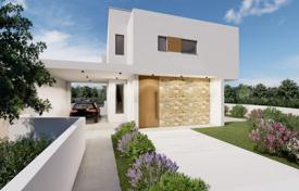 Villa – Deryneia, Famagusta, Kıbrıs. 407,000 €