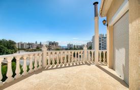 4 odalılar yazlık ev Limasol'da, Kıbrıs. 1,500,000 €