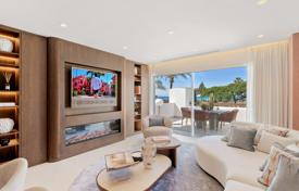 5 odalılar daire 130 m² Marbella'da, İspanya. 2,250,000 €
