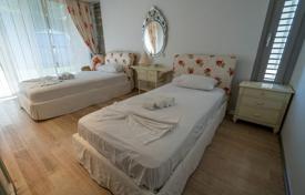 5 odalılar villa 800 m² Halkidiki'de, Yunanistan. 5,000,000 €