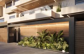 3 odalılar daire 101 m² Athenian Riviera'da, Yunanistan. 450,000 €