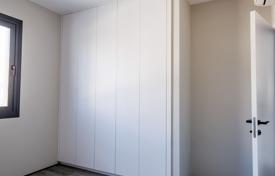 2 odalılar daire 85 m² Agios Athanasios (Cyprus)'da, Kıbrıs. 545,000 €