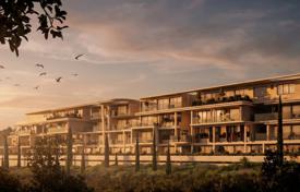 New residential complex with apartments Tomb of the Kings'da, Kıbrıs. Min.325,000 €