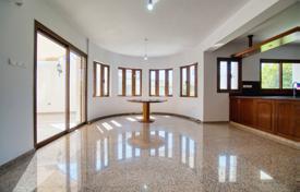 6 odalılar yazlık ev Limasol'da, Kıbrıs. 1,699,000 €