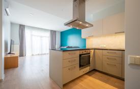 3 odalılar daire 100 m² Jurmalas pilseta'da, Letonya. 240,000 €