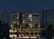 Market Epoque – Nad Al Sheba 1, Dubai, BAE. $2,011,000