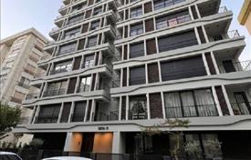 New residential complex with apartments Kadıköy'da, Türkiye. Min.82,542,000 TRY