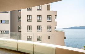 2 odalılar daire 57 m² Rafailovići'de, Karadağ. 239,000 €