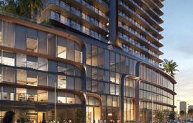 Ofis Voxa – Jumeirah Village Triangle (JVT), Jumeirah Village, Dubai, BAE. $2,312,000