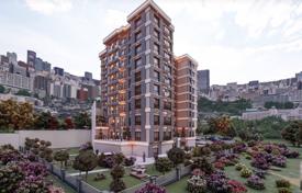 2 odalılar daire 100 m² Maltepe'de, Türkiye. $280,000