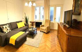 4 odalılar daire 146 m² City of Zagreb'da, Hırvatistan. 900,000 €