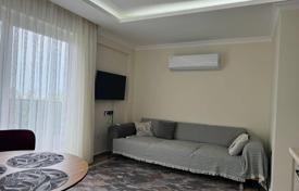 2 odalılar yeni binada daireler 55 m² Fethiye'de, Türkiye. $123,000