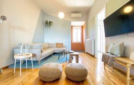2 odalılar daire 85 m² Mora'da, Yunanistan. Price on request