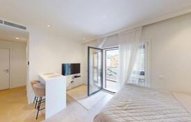1 odalılar daire 38 m² Radovići'de, Karadağ. 352,000 €