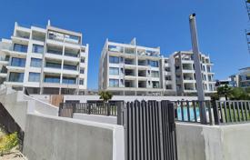 3 odalılar çatı dairesi 200 m² Limasol'da, Kıbrıs. 1,100,000 €