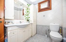 3 odalılar villa 204 m² Afytos'da, Yunanistan. 890,000 €