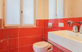 8 odalılar villa 170 m² Como Gölü'nde, İtalya. 6,000 € haftalık