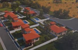 Arsa Souni-Zanakia'da, Kıbrıs. 750,000 €