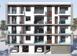 Apartman binası 1296 m² Trachoni'de, Kıbrıs. 3,375,000 €