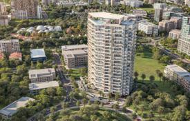 Konut kompleksi Arthouse Hills – Arjan, Dubai, BAE. Min.$264,000