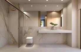 4 odalılar villa 185 m² Algorfa'da, İspanya. 793,000 €