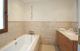 4 odalılar villa San Pedro Alcántara'da, İspanya. 3,600 € haftalık