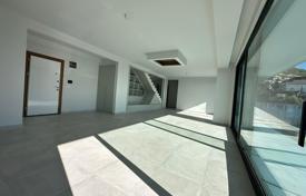 4 odalılar daire 223 m² Kargicak'da, Türkiye. 25,265,000 TRY