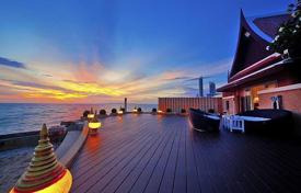 Villa – Pattaya, Chonburi, Tayland. 8,100 € haftalık