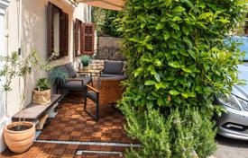 4 odalılar daire 87 m² Opatija'da, Hırvatistan. 410,000 €