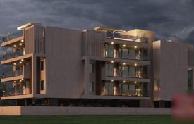 2 odalılar yeni binada daireler 80 m² Larnaka'da, Kıbrıs. 270,000 €