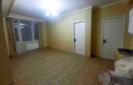 2 odalılar daire 65 m² Tbilisi (city)'da, Gürcistan. $120,000