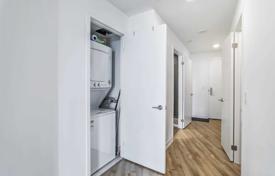 5 odalılar daire Old Toronto'da, Kanada. C$1,191,000