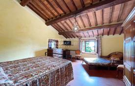 Yazlık ev – Siena, Toskana, İtalya. 2,250,000 €