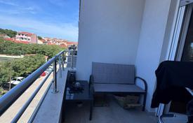 2 odalılar daire 57 m² Pula'da, Hırvatistan. 250,000 €